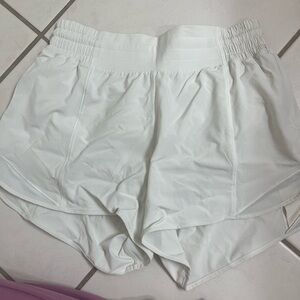 High rise hotty hots